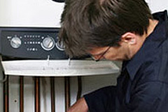 boiler repair Bousd