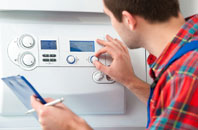 free Bousd gas safe engineer quotes