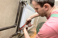 Bousd heating repair