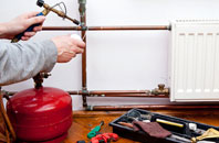 free Bousd heating repair quotes