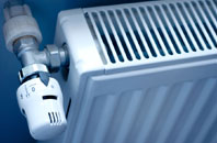 free Bousd heating quotes