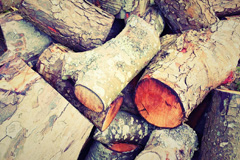 Bousd wood burning boiler costs